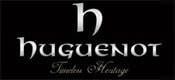 Huguenot