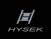 Hysek