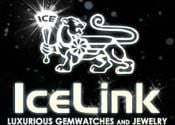 IceLink