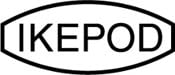 Ikepod