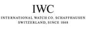 IWC