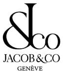 Jacob & Co.