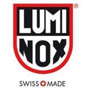 Luminox