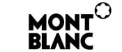 Montblanc