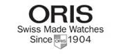 Oris