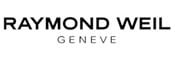 Raymond Weil