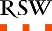 RSW