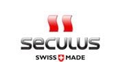 Seculus