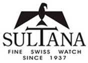 Sultana