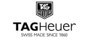 TAG Heuer