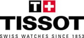 Tissot