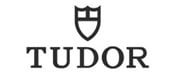 Tudor