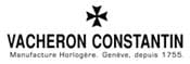 Vacheron Constantin