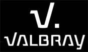 Valbray