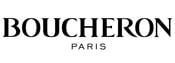 Boucheron