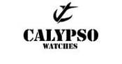 Calypso