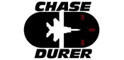 Chase Durer