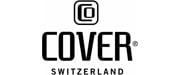 Cover Switzerland