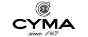 Cyma