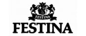 Festina