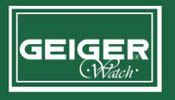 Geiger