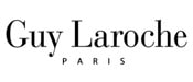 Guy Laroche