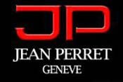 Jean Perret