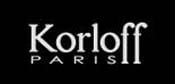 Korloff