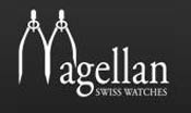 Magellan