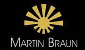 Martin Braun