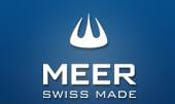 Meer