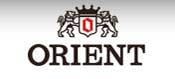 Orient