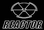 Reactor