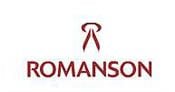 Romanson