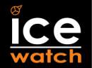 Ice-Watch