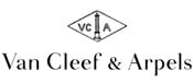 Van Cleef & Arpels