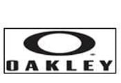 Oakley