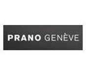 Prano