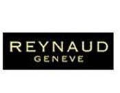 Reynaud