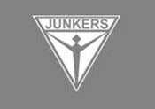 Junkers