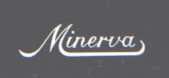 Minerva