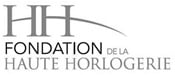 Fondation de la Haute Horlogerie