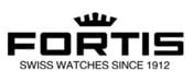 Fortis