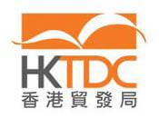 HKTDC