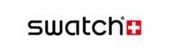 Swatch