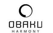Obaku