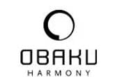 Obaku