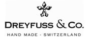 Dreyfuss & Co.