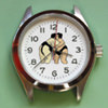 LAKIN@LARGE - Getting behind with your watches