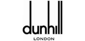 Dunhill